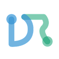 DragonRPA CI